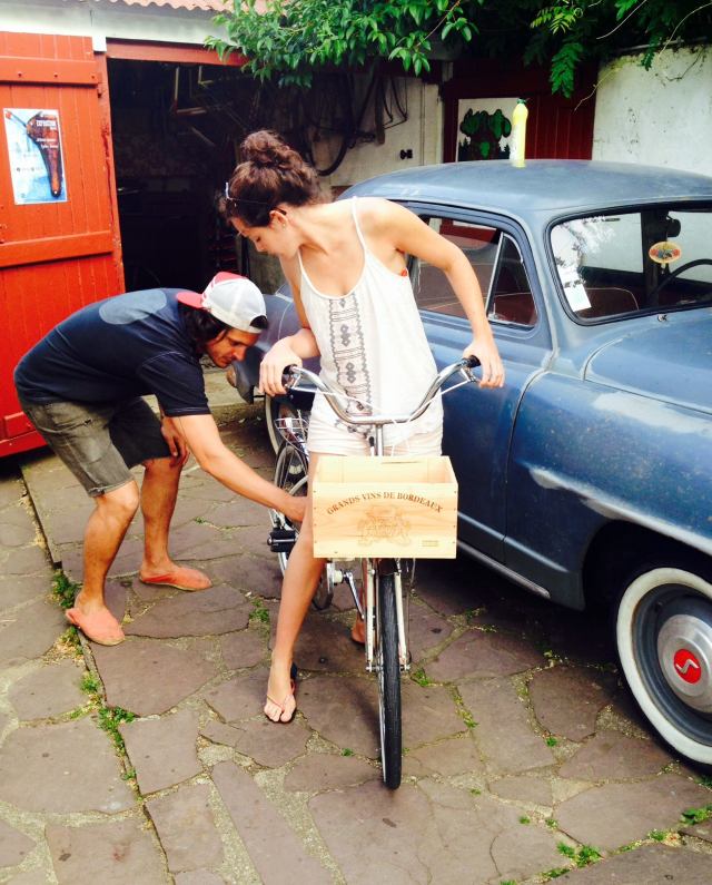 11206784_484609481703644_3986135476075122121_o