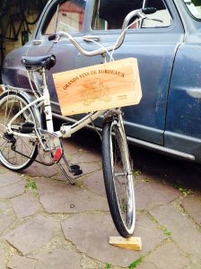 11312961_484609355036990_1800917108560447315_o