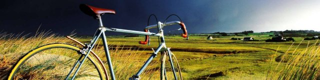 tempete-1920e-2-e1437630628213-1600x400