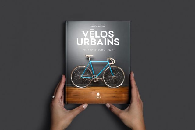 Vélos Urbain