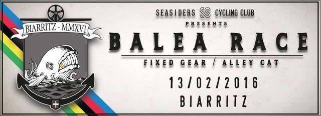 12512532_10153567360944822_6548363300553818502_n