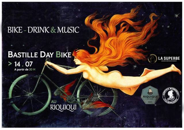 19732144_838674442963811_729415809643110200_n