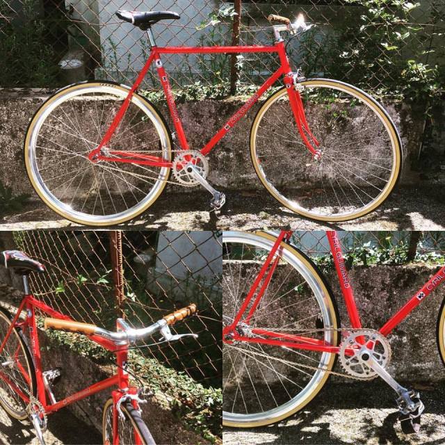 21034248_863058250525430_4448053844689848554_n