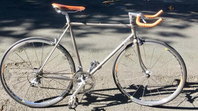 22519065_887148754783046_3768614257571776050_n